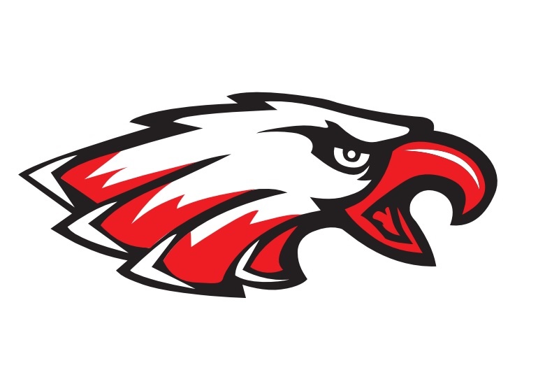 District Logo